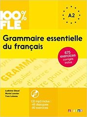 Mit uns B1+ Arbeitsbuch цена и информация | Пособия по изучению иностранных языков | kaup24.ee