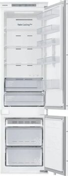 Samsung BRB30603EWW hind ja info | Külmkapid | kaup24.ee