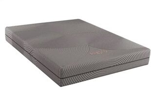 Madrats Memory Foam 120x200cm hind ja info | Madratsid | kaup24.ee