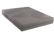 Madrats Memory Foam 140x200cm hind ja info | Madratsid | kaup24.ee