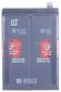 OnePlus Nord CE 2 5G BLP903 цена и информация | Mobiiltelefonide akud | kaup24.ee