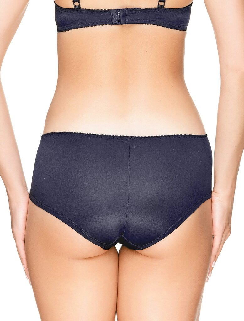Naiste lühikesed püksid Lauma Lingerie "Allegra" hind ja info | Naiste aluspüksid | kaup24.ee