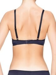 Push-up rinnahoidja Lauma Lingerie "Allegra" hind ja info | Rinnahoidjad | kaup24.ee