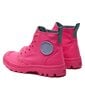 Palladium saapad naistele Pampa Monopop, Hyper Pink hind ja info | Naiste saapad | kaup24.ee