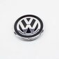 VW UP XL1 R16 R17 Valuvelje keskkate Ehtne 1S0601149FFXC hind ja info | Lisaseadmed | kaup24.ee