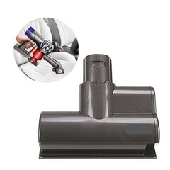 Asendus-minidüüs 966086-01 Dyson V6, DC59 jaoks hind ja info | Tolmuimejate lisatarvikud | kaup24.ee