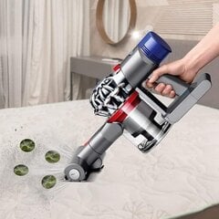 Сменная мини-насадка 967479-04 для Dyson V7 V8 V10 V11 цена и информация | Аксессуары для пылесосов | kaup24.ee