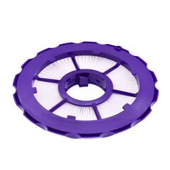 Asendus HEPA-filter 965080-02 Dyson DC50 jaoks hind ja info | Tolmuimejate lisatarvikud | kaup24.ee