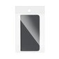 Smart Case Book Samsung Galaxy A21S juodas цена и информация | Telefoni kaaned, ümbrised | kaup24.ee