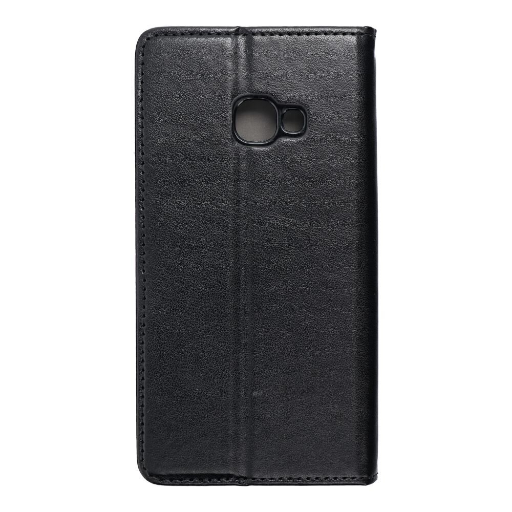 OEM Smart Magneto book case hind ja info | Telefoni kaaned, ümbrised | kaup24.ee