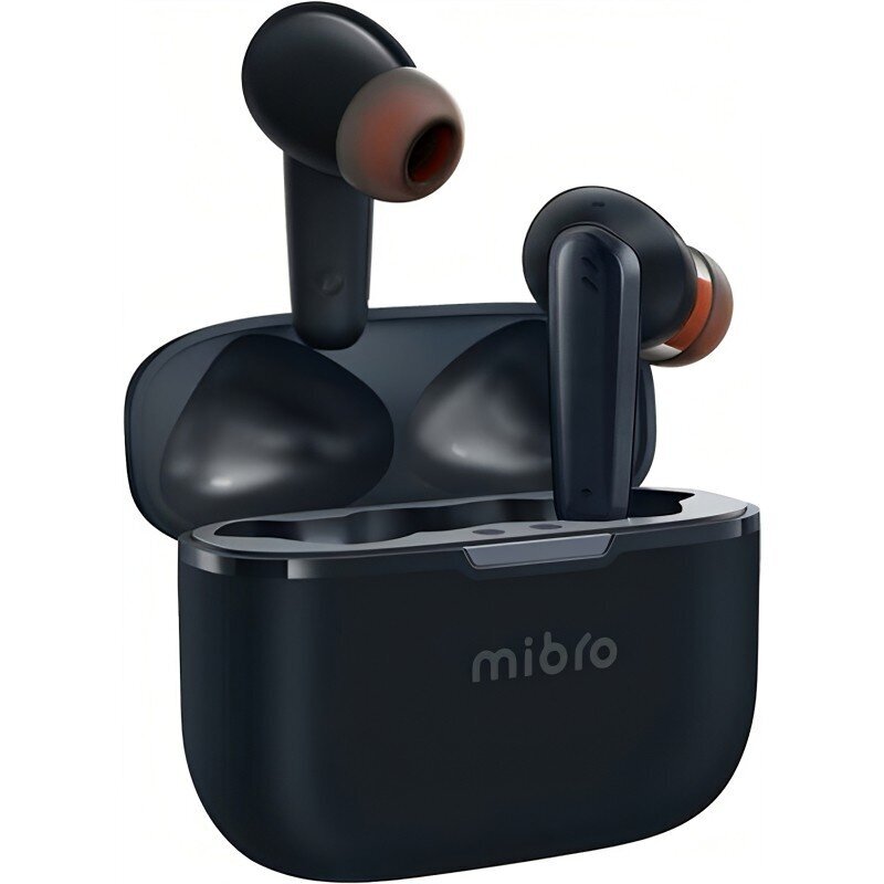 Xiaomi Mibro AC1 hind ja info | Kõrvaklapid | kaup24.ee
