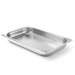 Hendi purk, 40 mm цена и информация | Посуда для хранения еды | kaup24.ee