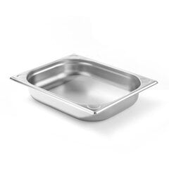 Hendi purk, 65 mm цена и информация | Посуда для хранения еды | kaup24.ee