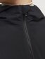 Jack & Jones laste softshell-jope 12253503*01, must цена и информация | Poiste joped | kaup24.ee