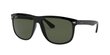 Päikeseprillid meestele Ray-Ban Boyfriend RB4147 601/58 цена и информация | Meeste päikeseprillid | kaup24.ee