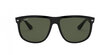 Päikeseprillid meestele Ray-Ban Boyfriend RB4147 601/58 hind ja info | Meeste päikeseprillid | kaup24.ee