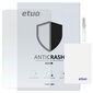 Etuo AntiCRASH Back Lenovo Tab P11 4G цена и информация | Tahvelarvuti lisatarvikud | kaup24.ee