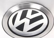 VW Phaeton 04-06 Ratta kesk rummu kork kroom originaal 3D0601149KGRB цена и информация | Lisaseadmed | kaup24.ee