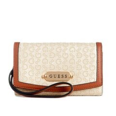 Кошелек Guess цена и информация | Женские кошельки, держатели для карточек | kaup24.ee