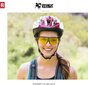 ROCKNIGHT HD jalgratta päikeseprillid TR90 hind ja info | Spordiprillid | kaup24.ee