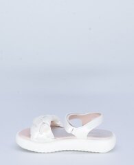 Sandaalid tüdrukutele Betsy, 39594741 EIAP00002460 цена и информация | Детские сандали | kaup24.ee