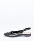 Sandaalid naistele Betsy 29570461 EIAP00002606, must hind ja info | Naiste sandaalid | kaup24.ee