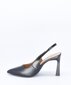 Sandaalid naistele Betsy 29570031 EIAP00002571, must цена и информация | Naiste sandaalid | kaup24.ee