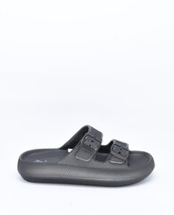 Женская обувь для бассейна  для женщин, KEDDO, 29579771 EIAP00002559 цена и информация | Шлепанцы, тапочки для женщин | kaup24.ee