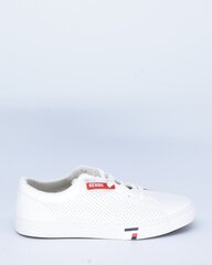 Обувь в спортивном стиле  для мужчин, Keddo Denim, 19584770 EIAP00002655 цена и информация | Кроссовки для мужчин | kaup24.ee