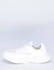 Обувь в спортивном стиле  для женщин, Crosby, 29570435 EIAP00002535 цена и информация | Спортивная обувь, кроссовки для женщин | kaup24.ee