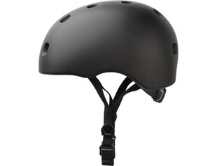 Kiiver SUPER HERO Helmet, must hind ja info | Kiivrid | kaup24.ee