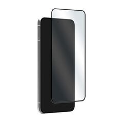 Puro Screen Protector цена и информация | Защитные пленки для телефонов | kaup24.ee