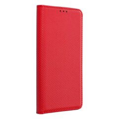 Smart Case Book для Xiaomi Redmi Note 8T синий цена и информация | Чехлы для телефонов | kaup24.ee