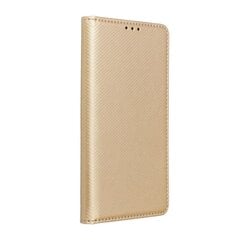 Smart Case Book для Xiaomi Redmi Note 8T синий цена и информация | Чехлы для телефонов | kaup24.ee
