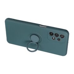 OEM Silicone Ring Case hind ja info | Telefoni kaaned, ümbrised | kaup24.ee