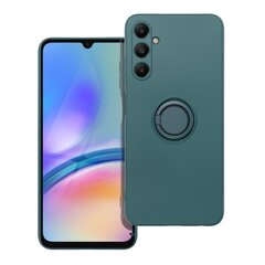 Nillkin Textured чехол предназначен для Xiaomi Redmi K40 Pro+ / K40 Pro / K40 / Poco F3 / Mi 11i, черный цена и информация | Чехлы для телефонов | kaup24.ee