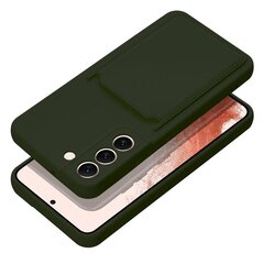 OEM Card Case цена и информация | Чехлы для телефонов | kaup24.ee