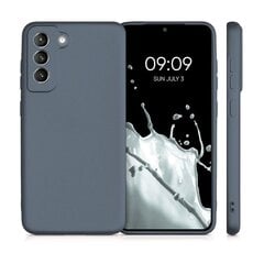 Metallic TPU hind ja info | Telefoni kaaned, ümbrised | kaup24.ee