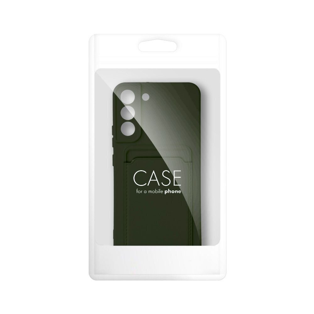OEM Card Case hind ja info | Telefoni kaaned, ümbrised | kaup24.ee