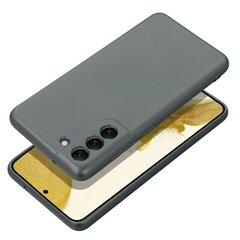 Metallic TPU hind ja info | Telefoni kaaned, ümbrised | kaup24.ee