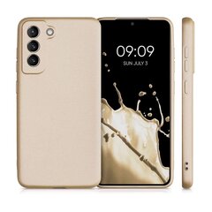 Metallic TPU hind ja info | Telefoni kaaned, ümbrised | kaup24.ee