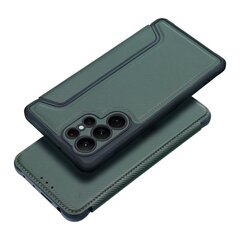 Силиконовый чехол для Samsung A50/A30s/A50s green цена и информация | Чехлы для телефонов | kaup24.ee