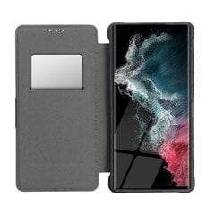 OEM Razor Book hind ja info | Telefoni kaaned, ümbrised | kaup24.ee