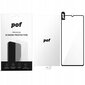 POF Full Cover Glass hind ja info | Ekraani kaitsekiled | kaup24.ee