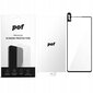 POF Full Cover Glass hind ja info | Ekraani kaitsekiled | kaup24.ee