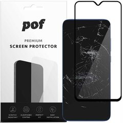 POF Full Cover Glass цена и информация | Защитные пленки для телефонов | kaup24.ee