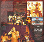 Vinüülplaat AC/DC Let There Be Rock hind ja info | Vinüülplaadid, CD, DVD | kaup24.ee