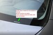 Tagaküljele kleebitav BMW E31 embleem 51148165174 hind ja info | Lisaseadmed | kaup24.ee