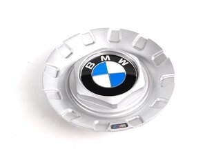 BMW E46 rummukate 36136757372 hind ja info | Lisaseadmed | kaup24.ee