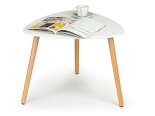 Кофейный столик цена и информация | Журнальные столики | kaup24.ee